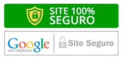 Google Safe